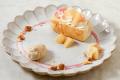 神戸のTOOTH TOOTHが手がける「TOOTH TOOTH BISTRO&CA