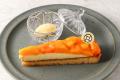 神戸のTOOTH TOOTHが手がける「TOOTH TOOTH BISTRO&CA