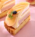 【アンテノール】今が旬！甘くとろける桃フェスタ7月1