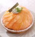 【アンテノール】今が旬！甘くとろける桃フェスタ7月1