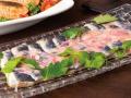 東京ベイ舞浜ホテル　ファーストリゾートが【松阪牛や