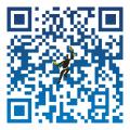アース・セレブレーション2026×CHUMS コラボグッズ発 アース・セレブレーション2026×CHUMS コラボグッズ発