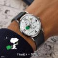 世界で急成長中のスポーツ「ピックルボール」をプレイ