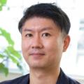 株式会社digglue、CFP算定から環境価値の発信までを一