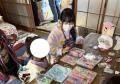 福岡 麻生医療福祉&保育専門学校、子ども食堂「すみ 福岡 麻生医療福祉&保育専門学校、子ども食堂「すみ