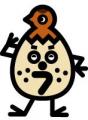 【豊橋】日本で初！？ウズラだけをテーマにした企画展