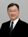 経済産業省 元・製造産業局次長 後藤芳一氏が当社の外 経済産業省 元・製造産業局次長 後藤芳一氏が当社の外