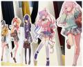 個人VTuberの“夢のステージ”を手の届く価格で叶える『