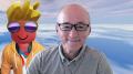 マグナ英語スクール Presents｜「英語でゲームを作る