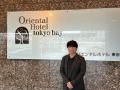 株式会社ホテルマネージメントジャパンがキャンセル料 株式会社ホテルマネージメントジャパンがキャンセル料