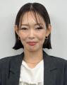 東京都北区王子にミレニアムとして初の相談支援事業所