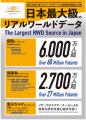 World Health Expo Osakaに出展　データ利活用しutf-8