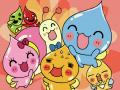 YouTube“TMSアニメ公式チャンネル”TVアニメ 放送utf-8 YouTube“TMSアニメ公式チャンネル”TVアニメ 放送utf-8