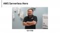サイバーセキュリティクラウドグループ、新たに4名がA サイバーセキュリティクラウドグループ、新たに4名がA
