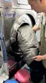 モンクレール等高級ダウンの技術で登山・キャンプ用寝 モンクレール等高級ダウンの技術で登山・キャンプ用寝