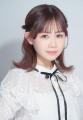 「第二十回 声優アワード（2025年度）」新人声優賞の
