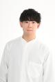「第二十回 声優アワード（2025年度）」新人声優賞の