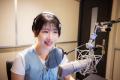 「第二十回 声優アワード（2025年度）」新人声優賞の