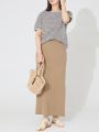 ニューヨーカー ウィメンズ「SUMMER RECOMMEND | Styl ニューヨーカー ウィメンズ「SUMMER RECOMMEND | Styl