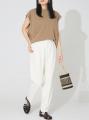 ニューヨーカー ウィメンズ「SUMMER RECOMMEND | Styl ニューヨーカー ウィメンズ「SUMMER RECOMMEND | Styl