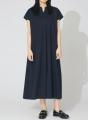 ニューヨーカー ウィメンズ「SUMMER RECOMMEND | Styl ニューヨーカー ウィメンズ「SUMMER RECOMMEND | Styl
