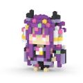 発売本数10万本突破の話題作『ゆんゆん電波シンドロー