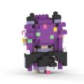発売本数10万本突破の話題作『ゆんゆん電波シンドロー