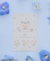 「Maison de FLEUR」といしよわちゃん初コラボ! 特 「Maison de FLEUR」といしよわちゃん初コラボ! 特