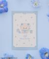 「Maison de FLEUR」といしよわちゃん初コラボ! 特 「Maison de FLEUR」といしよわちゃん初コラボ! 特