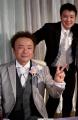 20年以上続く信頼が、500本目の蜂蜜になった。花・土