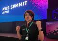 ヘプタゴンより三浦一樹が「2026 Japan AWS Ambassado