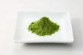 【nana’s green tea】創業25周年を記念し、京都・宇治 【nana’s green tea】創業25周年を記念し、京都・宇治