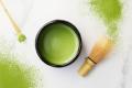 【nana’s green tea】創業25周年を記念し、京都・宇治 【nana’s green tea】創業25周年を記念し、京都・宇治