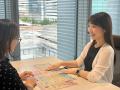 首都圏からの移住を強力にサポート!「ふくしま12市町 首都圏からの移住を強力にサポート!「ふくしま12市町