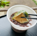 【愛知県半田市】「大蔵餅 蔵街茶屋」が蔵のまちお休 【愛知県半田市】「大蔵餅 蔵街茶屋」が蔵のまちお休