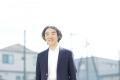 新渡戸文化学園、『未来の学校』を皆様と共に考え、広