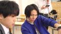 新渡戸文化学園、『未来の学校』を皆様と共に考え、広
