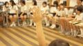 新渡戸文化学園、『未来の学校』を皆様と共に考え、広