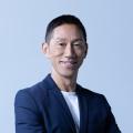 ミキワメAIを提供するリーディングマーク、新経営体制 ミキワメAIを提供するリーディングマーク、新経営体制