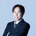 ミキワメAIを提供するリーディングマーク、新経営体制 ミキワメAIを提供するリーディングマーク、新経営体制