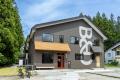 長野県唯一のukaスカルプケア体験と、「LA CASA DI Te
