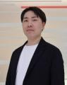 【DTS】AWSエンジニア表彰プログラム3部門で8名が 【DTS】AWSエンジニア表彰プログラム3部門で8名が