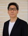 【DTS】AWSエンジニア表彰プログラム3部門で8名が 【DTS】AWSエンジニア表彰プログラム3部門で8名が