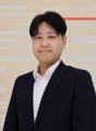 【DTS】AWSエンジニア表彰プログラム3部門で8名が 【DTS】AWSエンジニア表彰プログラム3部門で8名が