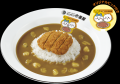 【ココイチ】7月24日公開「映画ちいかわ 人魚の島のひ 【ココイチ】7月24日公開「映画ちいかわ 人魚の島のひ