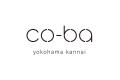 co-ba 横浜関内、ヨガ×アップサイクル×クリエイティブ co-ba 横浜関内、ヨガ×アップサイクル×クリエイティブ