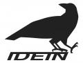 Idein、一般社団法人 日本経済団体連合会（経団連）に