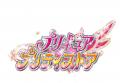 「プリキュア プリティストア ポイントカードアプリ」 「プリキュア プリティストア ポイントカードアプリ」