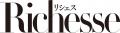 『Richesse(リシェス)』新編集長に関口 優が就任 『Richesse(リシェス)』新編集長に関口 優が就任