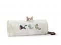 猫壱からポケモンデザインのアイテムが登場!
utf-8 猫壱からポケモンデザインのアイテムが登場!
utf-8